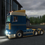 gts Daf 95XF 6x4 Custom by ... - GTS TRUCK'S