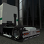 gts Daf XF 95 GST Stadler v... - GTS TRUCK'S