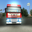 gts Daf XF 95 Heisterkamp (... - GTS TRUCK'S