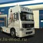 gts Howo 4x2 (Chinese truck... - GTS TRUCK'S