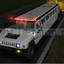 gts Hummer (Long car) verv ... - GTS TRUCK'S