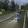 gts Iveco Strator 450 Final... - GTS TRUCK'S