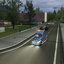 gts Iveco Strator 450 Final... - GTS TRUCK'S