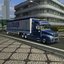 gts Iveco Strator 450 Final... - GTS TRUCK'S