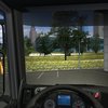 gts Iveco Strator 450 Final... - GTS TRUCK'S