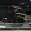 gts Iveco Strator 450 Final... - GTS TRUCK'S