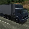 gts Kamaz 5410 by Lexan, va... - GTS TRUCK'S