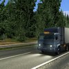 gts Kamaz 5410 by Lexan, va... - GTS TRUCK'S