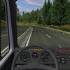 gts Kamaz 5410 by Lexan, va... - GTS TRUCK'S