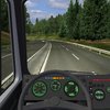 gts Kamaz 5410 by Lexan, va... - GTS TRUCK'S