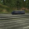 gts Kamaz 5410 by Lexan, va... - GTS TRUCK'S