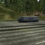 gts Kamaz 5410 by Lexan, va... - GTS TRUCK'S