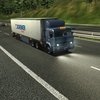 gts Kamaz 5410 by Lexan, va... - GTS TRUCK'S