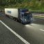 gts Kamaz 5410 by Lexan, va... - GTS TRUCK'S