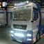 gts Man TGX NICKOOT by mjay... - GTS TRUCK'S