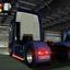 gts Man TGX NICKOOT by mjay... - GTS TRUCK'S