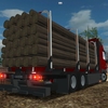 gts Mercedes Actros 6x4 BDF... - GTS TRUCK'S