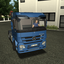 gts Mercedes Actros 2644 by... - GTS TRUCK'S