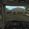 gts Mercedes Actros 2644 by... - GTS TRUCK'S