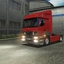 gts Mercedes Axor Mp1 1840 ... - GTS TRUCK'S