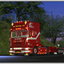 gts Scania 2 trucks Weeda a... - GTS TRUCK'S