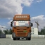 gts Scania P420 6x2 + Salon... - GTS TRUCK'S