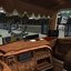 gts Scania P420 6x2 + Salon... - GTS TRUCK'S