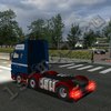 gts Volvo Fh 16 Peter Buwal... - GTS TRUCK'S