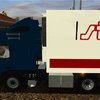 gts Volvo Fm New by SCS, Do... - GTS TRUCK'S