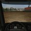 gts Volvo Fm New by SCS, Do... - GTS TRUCK'S