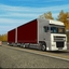 gts Daf XF95 6x2 lowdeck + ... - GTS COMBO'S