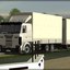 gts Scania 113H 6x2 BDF + T... - GTS COMBO'S