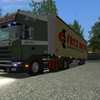 gts Scania 124 L Fritz Maye... - GTS COMBO'S