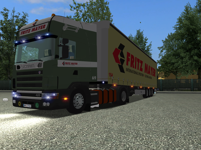 gts Scania 124 L Fritz Mayer verv sc C reefer 1 GTS COMBO'S