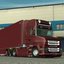 gts Scania Torpedo T620 +Sc... - GTS COMBO'S