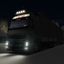 gts Volvo FH16 6x4 BDF CarT... - GTS COMBO'S