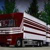 gts DAF 95XF combo by Danz ... - GTS COMBO'S