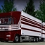 gts DAF 95XF combo by Danz ... - GTS COMBO'S