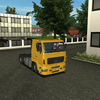 gts Maz 5440 new model by v... - GTS TRUCK'S