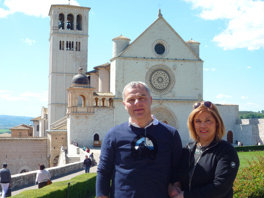 Umbria Maggio 2012 075 - 