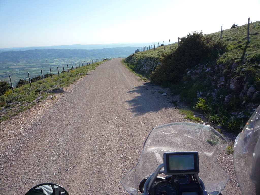 Umbria Maggio 2012 135 - 