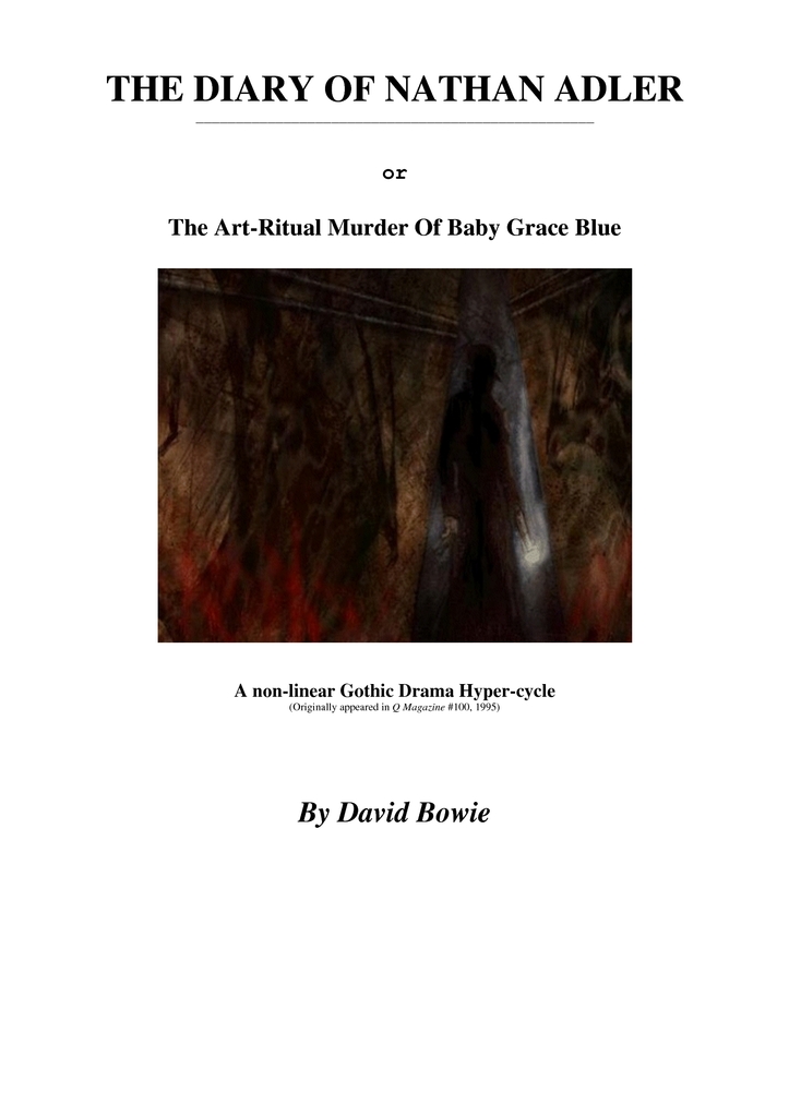 DiaryOfNathanAdler1-001-001 - 