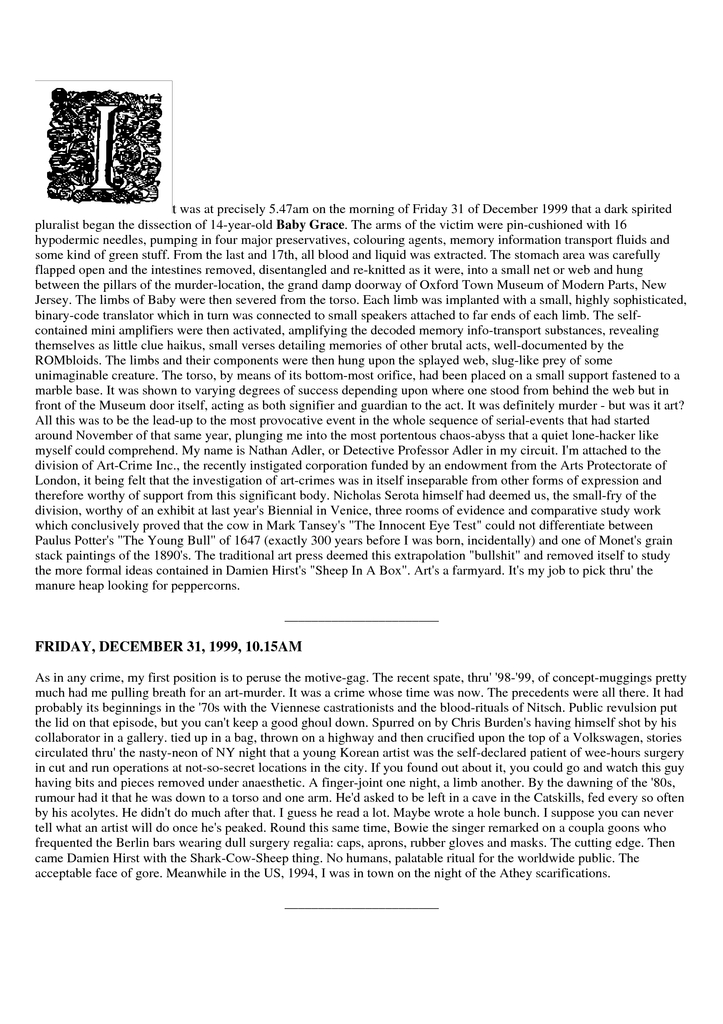 DiaryOfNathanAdler1-002-002 - 