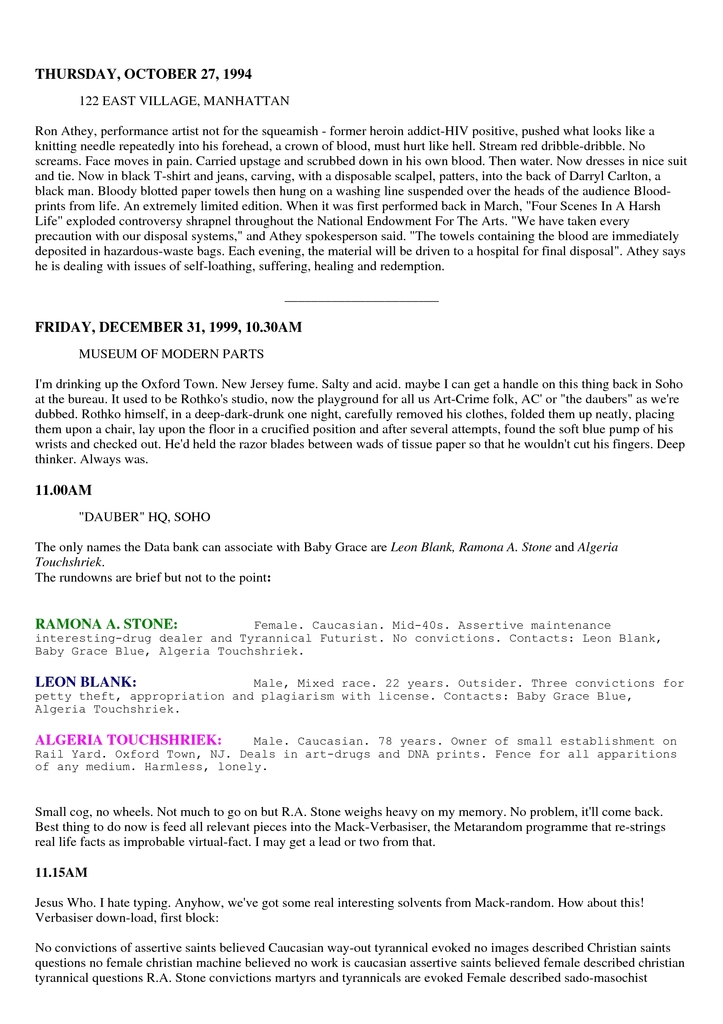 DiaryOfNathanAdler1-003-003 - 