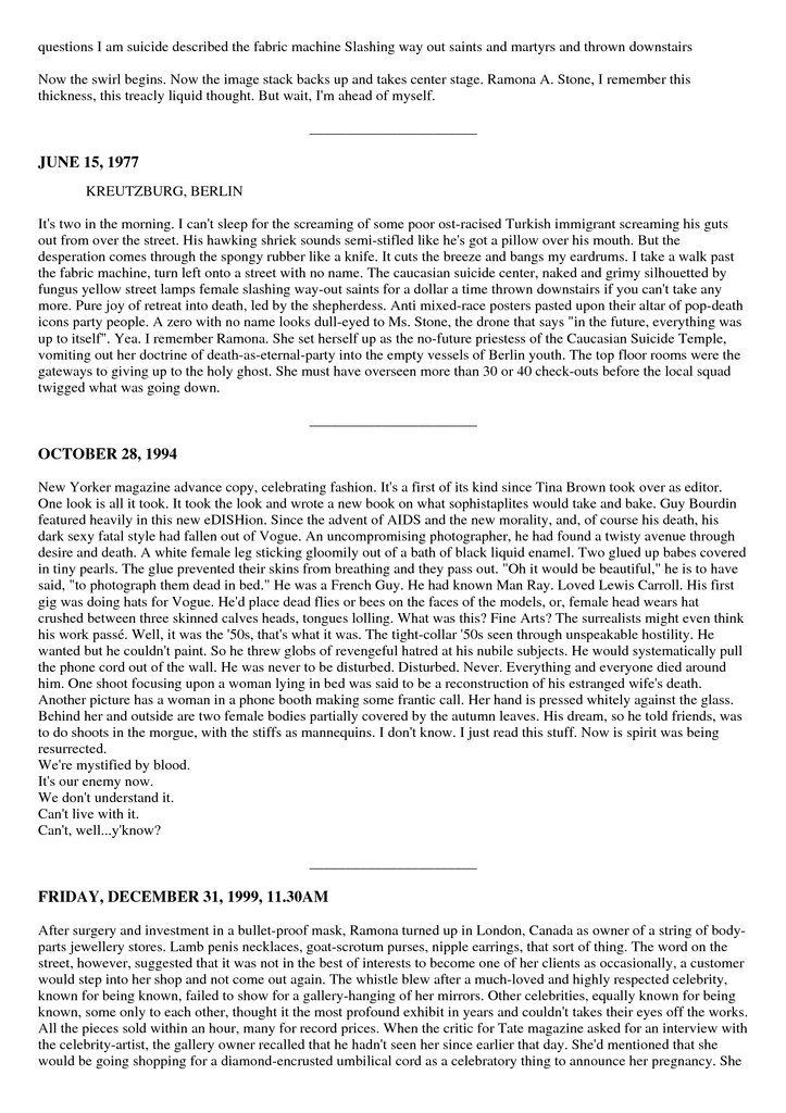 DiaryOfNathanAdler1-004-004 - 