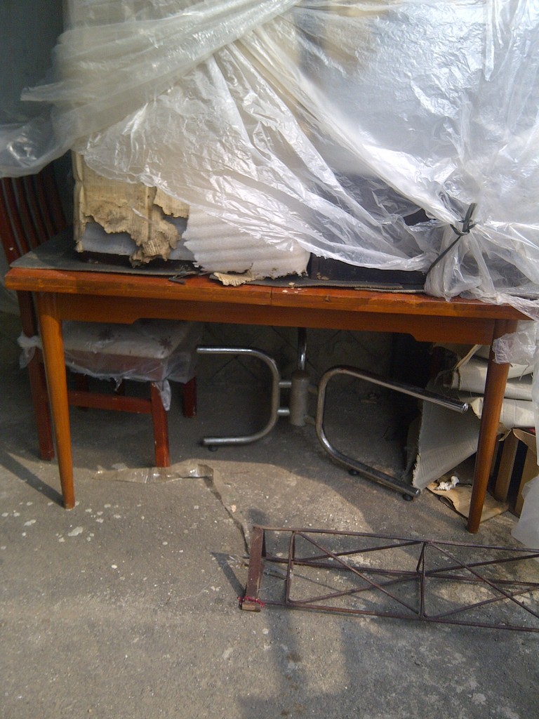 IMG-20120524-00046 - 