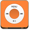 Icon@2x - 