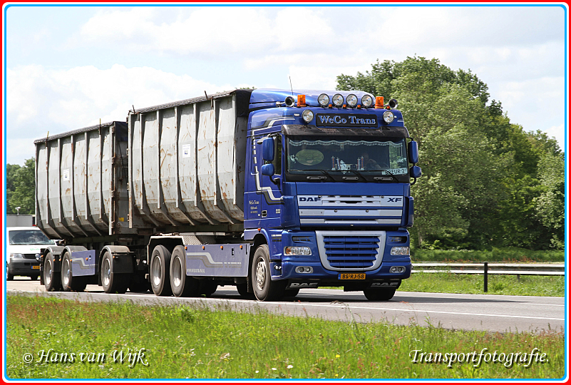 BS-RJ-58-border Container Kippers