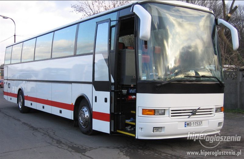119404-volbo-b12m-1995r-silnik-z-2001r-diesel-tani - 