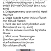 R.Th.B.Vriezen 2012 05 23 0002 - PvdA Arnhem-JS Benefietavon...